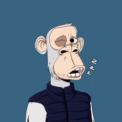 ApeDads #1150