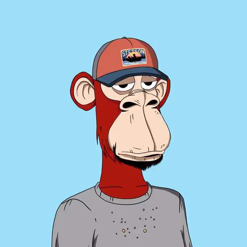 ApeDads #119