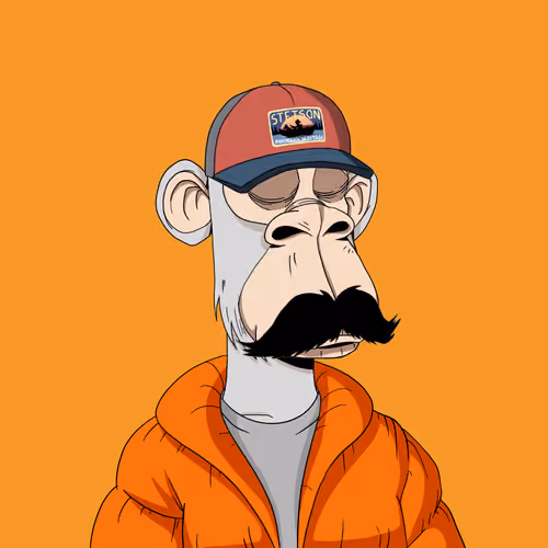 ApeDads #2587