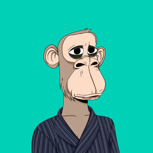 ApeDads #3996