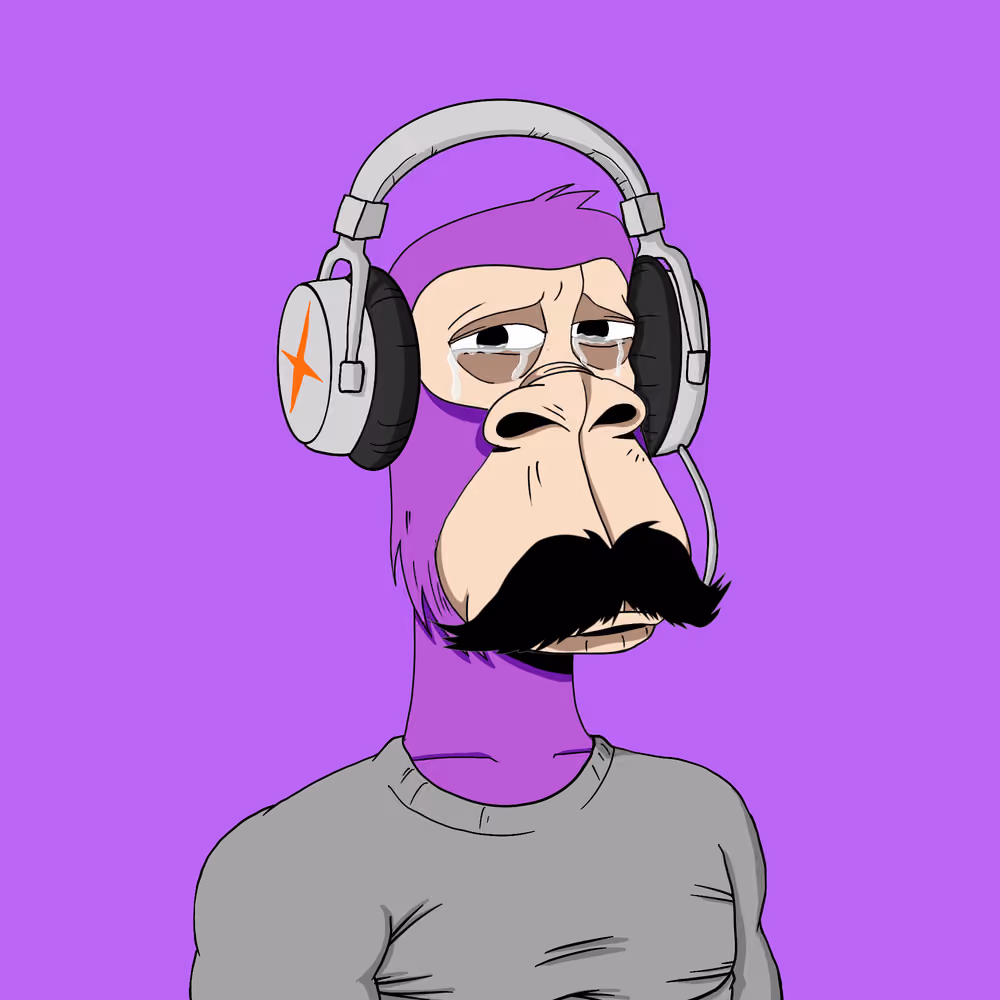ApeDads #3980