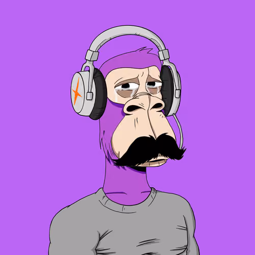 ApeDads #3980
