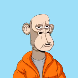 ApeDads #576