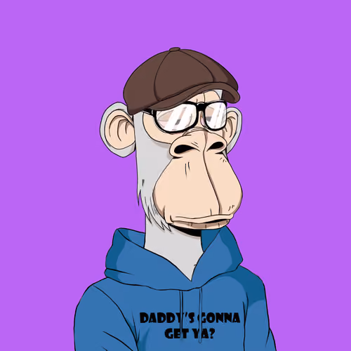 ApeDads #2573