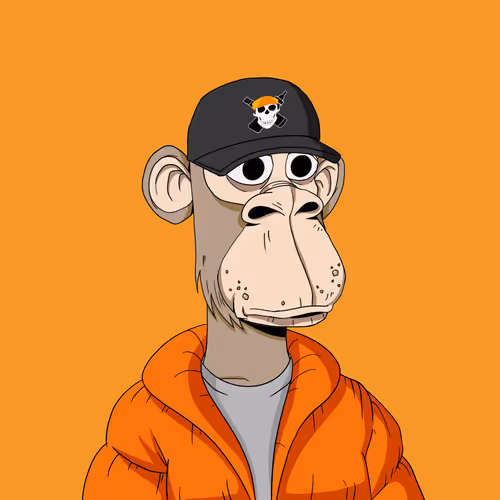 ApeDads #3281