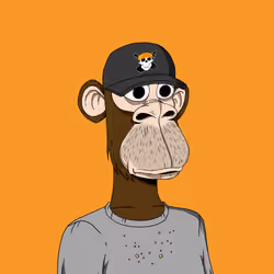 ApeDads #512