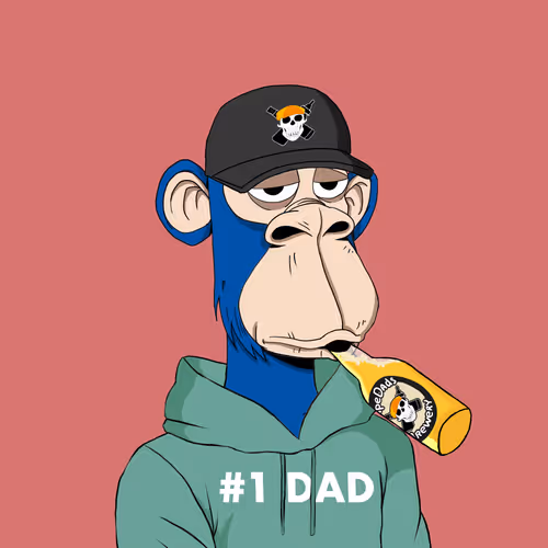 Theapedads