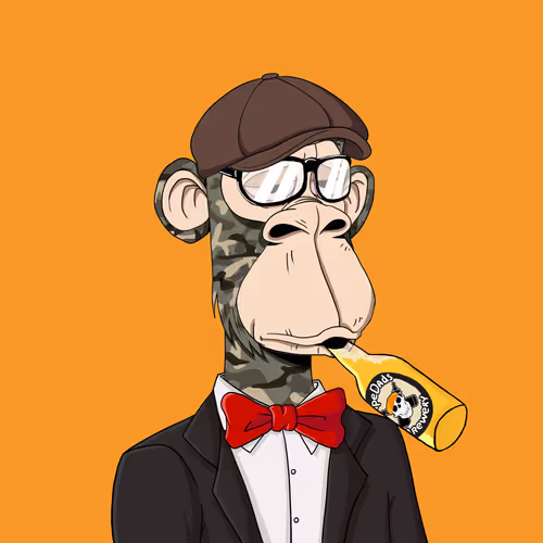 ApeDads #2553