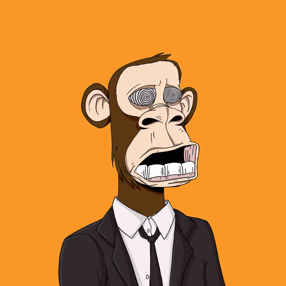 ApeDads #3998