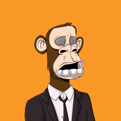 ApeDads #3998