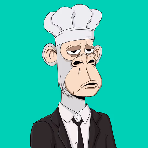 Theapedads