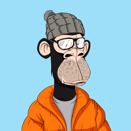 ApeDads #3978