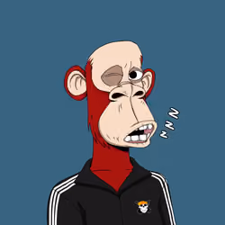 ApeDads #846