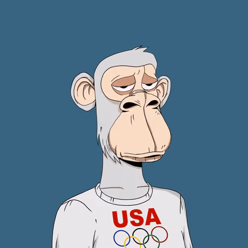 ApeDads #2855