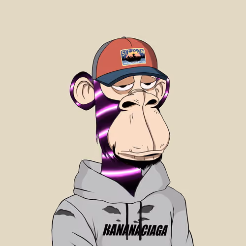 ApeDads #2769