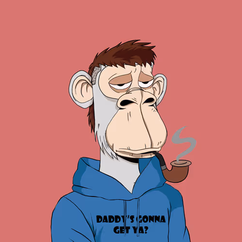ApeDads #3610