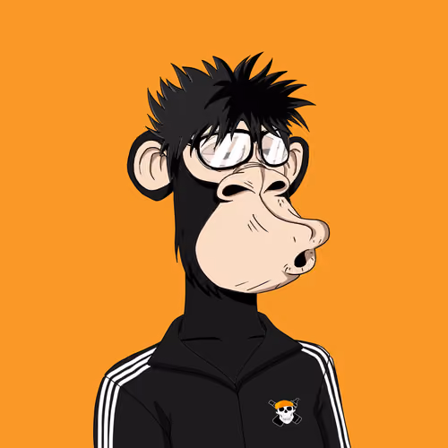ApeDads #1502