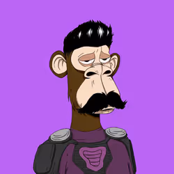 ApeDads #546
