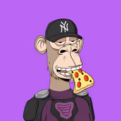ApeDads #1060