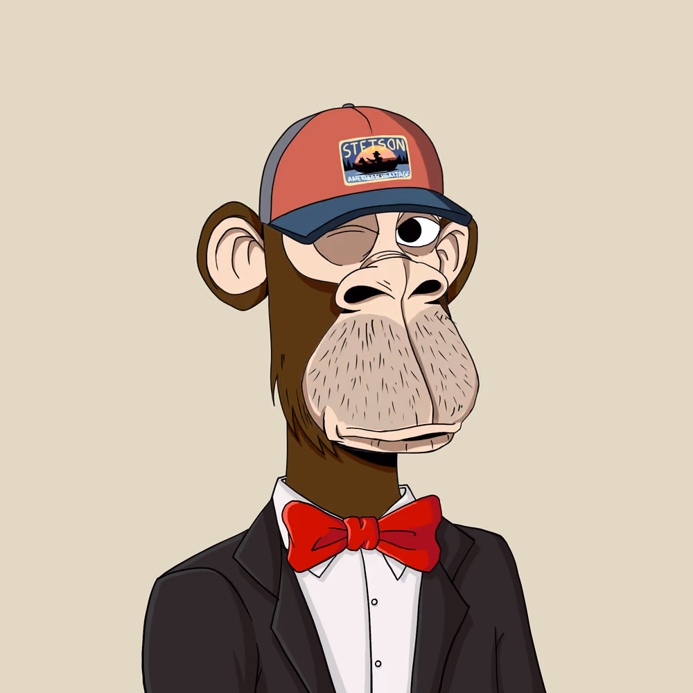 ApeDads #3968