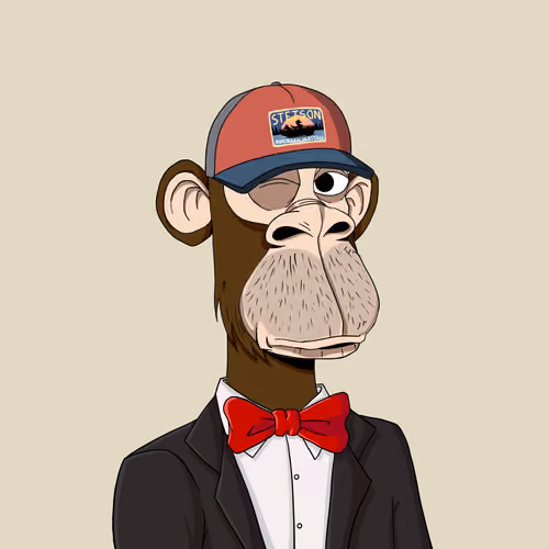 ApeDads #3968