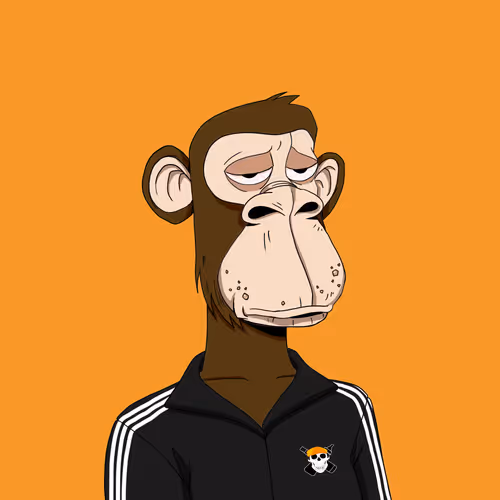 Theapedads