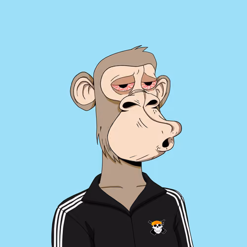 ApeDads #3770
