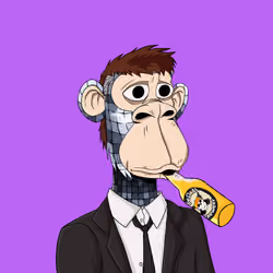 ApeDads #2621
