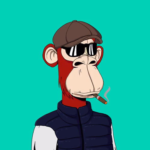 ApeDads #105