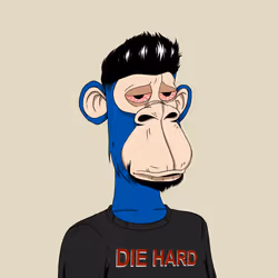 ApeDads #3542