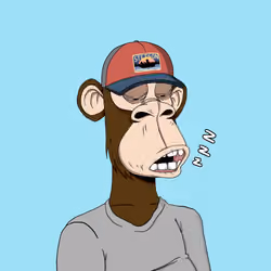 ApeDads #1199