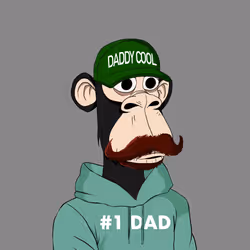 ApeDads #558