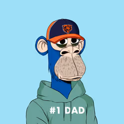 ApeDads #2378