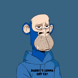 ApeDads #2398