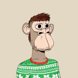 ApeDads #3385