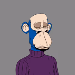 ApeDads #3216