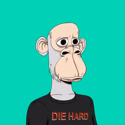 ApeDads #32