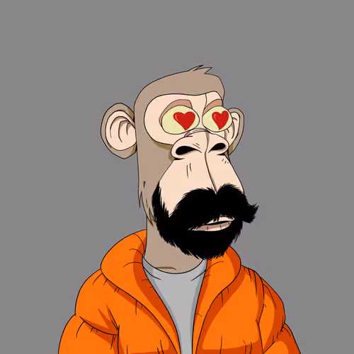 ApeDads #2327