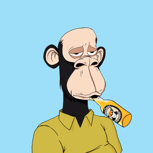 ApeDads #2367