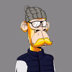 ApeDads #389