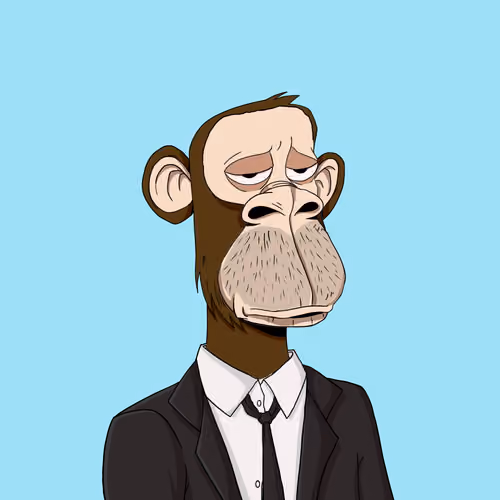 ApeDads #2845