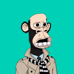 ApeDads #1579