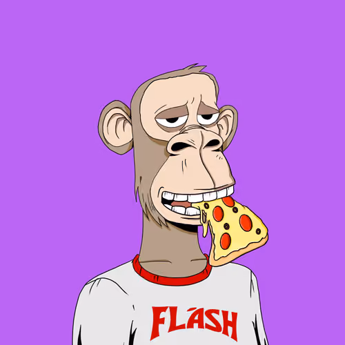 ApeDads #2669