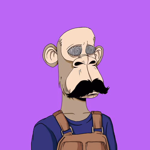 ApeDads #2176