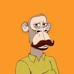 ApeDads #765