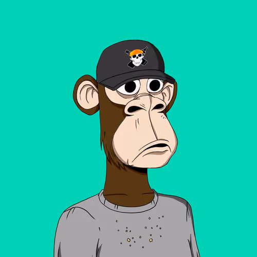 ApeDads #490