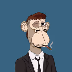 ApeDads #595