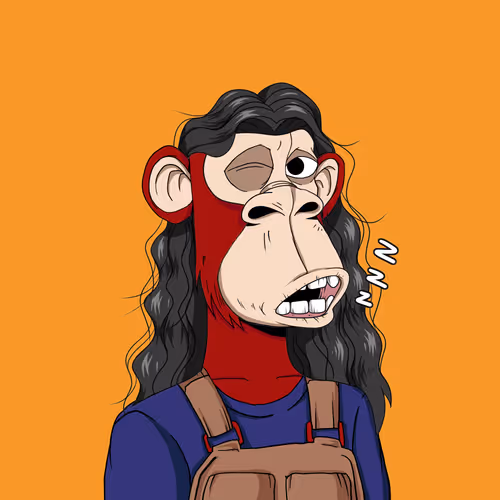 Theapedads