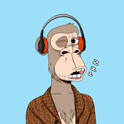ApeDads #288
