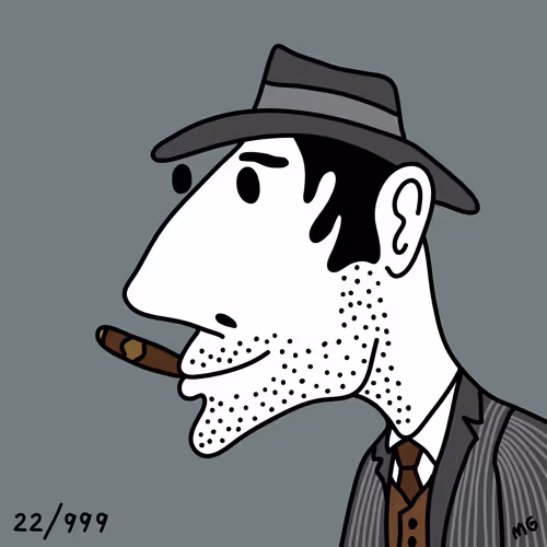 People By Mfersgif